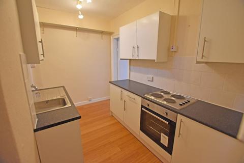 2 bedroom flat to rent - Church Lane, , Ryde