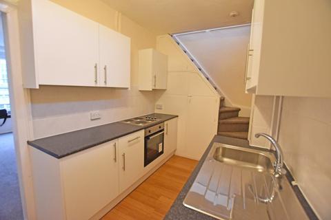 2 bedroom flat to rent - Church Lane, , Ryde