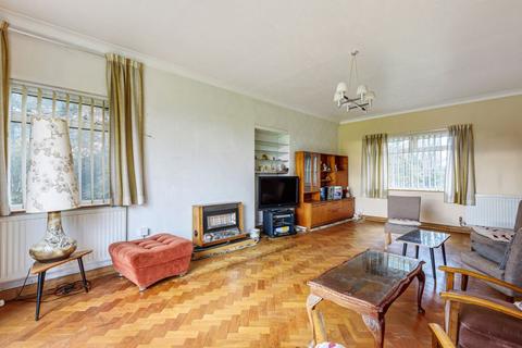 4 bedroom property for sale - The Wheatridge, Upton St. Leonards