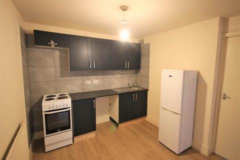 1 bedroom flat to rent - 180a Grove Road, Bow, London