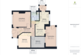Floorplan 2 D