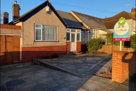 67 Castleton Avenue, Bexleyheath, DA7 6QT