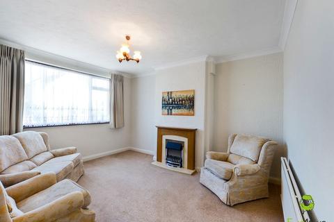 67 Castleton Avenue, Bexleyheath, DA7 6QT