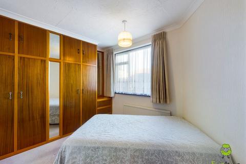 67 Castleton Avenue, Bexleyheath, DA7 6QT
