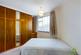 Bedroom 1 (Double)