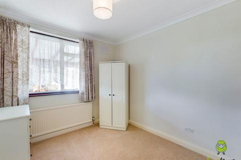 67 Castleton Avenue, Bexleyheath, DA7 6QT