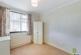 Bedroom 2 (Double)