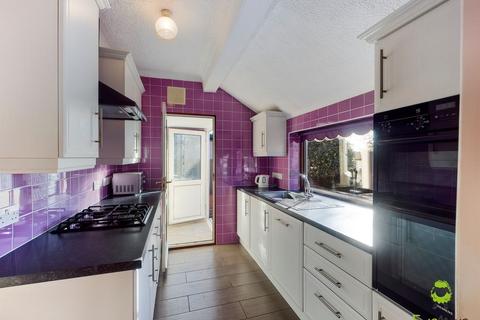 67 Castleton Avenue, Bexleyheath, DA7 6QT
