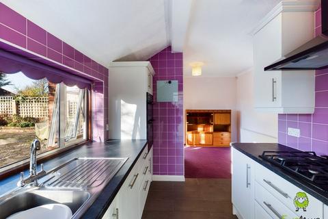 67 Castleton Avenue, Bexleyheath, DA7 6QT