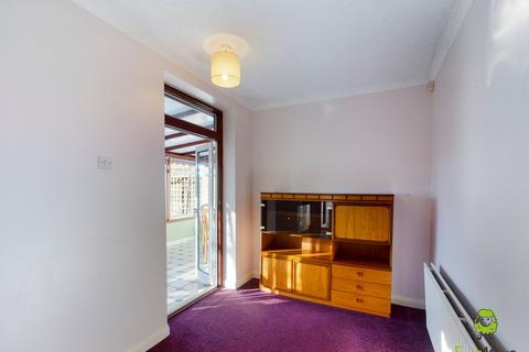 67 Castleton Avenue, Bexleyheath, DA7 6QT