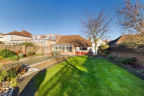 67 Castleton Avenue, Bexleyheath, DA7 6QT