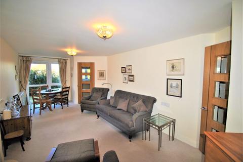2 bedroom apartment for sale - Goodes Court, Royston