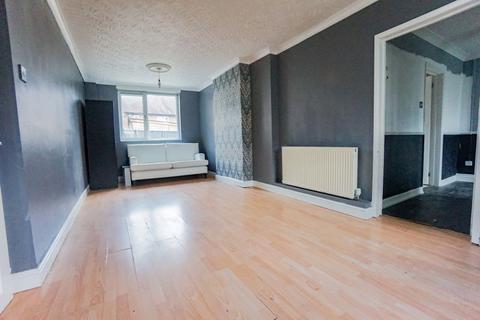 2 Grace Road, Tipton, DY4 0PJ