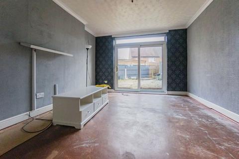 2 Grace Road, Tipton, DY4 0PJ