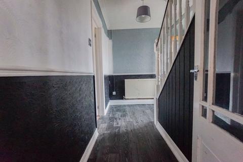 2 Grace Road, Tipton, DY4 0PJ
