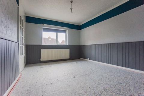 2 Grace Road, Tipton, DY4 0PJ