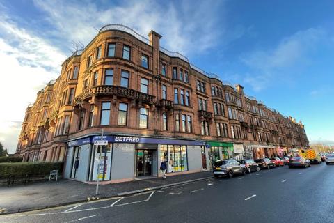 2 bedroom flat to rent - Great Western Road, Anniesland, Glasgow