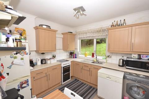 3 bedroom terraced house for sale - St. Andrews Place, Kilsyth