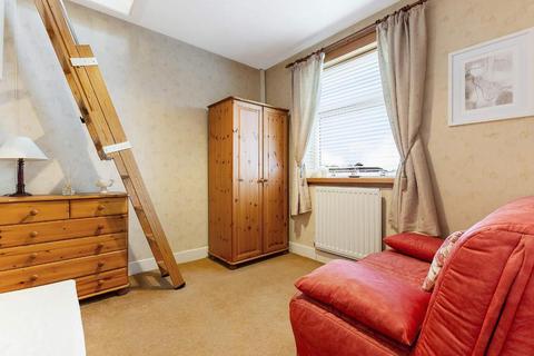 19 Coats Crescent, Baillieston, Glasgow, G69 6LX