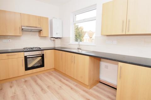2 bedroom flat to rent - Mitcham Lane, Streatham, SW16 6PW