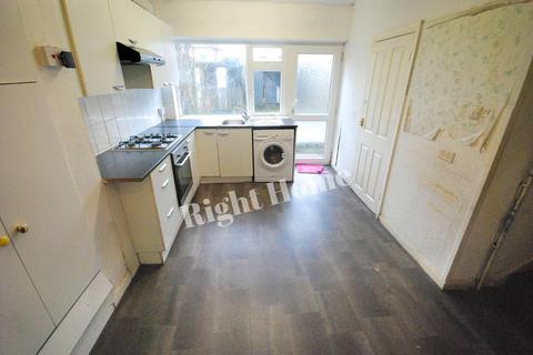 undefined, STANLEY CLOSE, WEMBLEY, MIDDLESEX, HA0 4BX