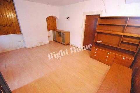 undefined, STANLEY CLOSE, WEMBLEY, MIDDLESEX, HA0 4BX