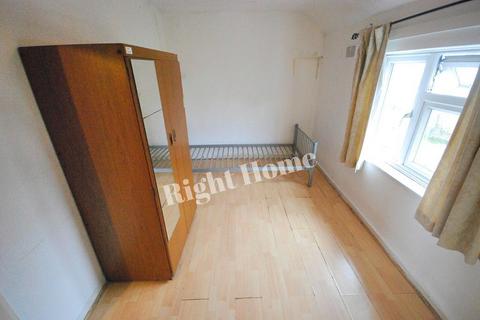 undefined, STANLEY CLOSE, WEMBLEY, MIDDLESEX, HA0 4BX