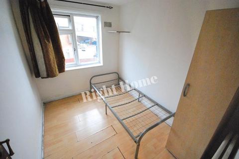 undefined, STANLEY CLOSE, WEMBLEY, MIDDLESEX, HA0 4BX