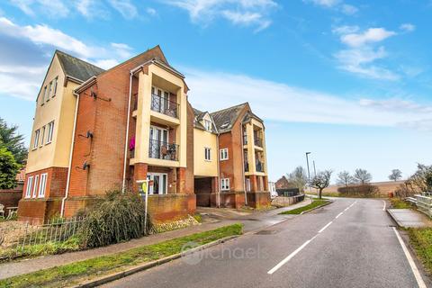13 Bovingdon Road, Braintree, CM7 5JR