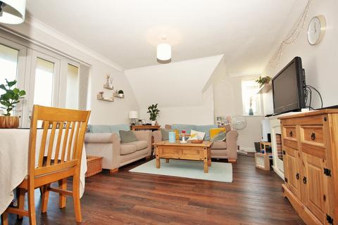 13 Bovingdon Road, Braintree, CM7 5JR