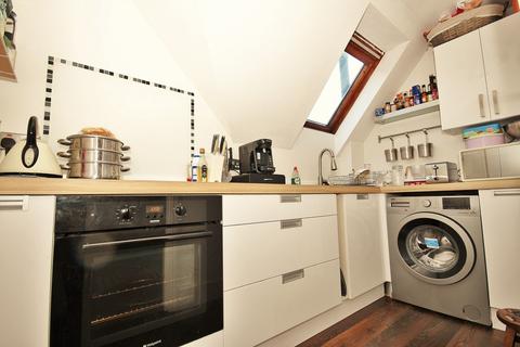 13 Bovingdon Road, Braintree, CM7 5JR