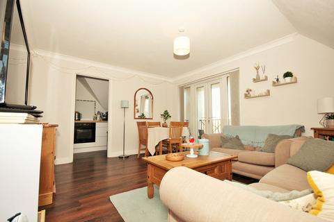 13 Bovingdon Road, Braintree, CM7 5JR