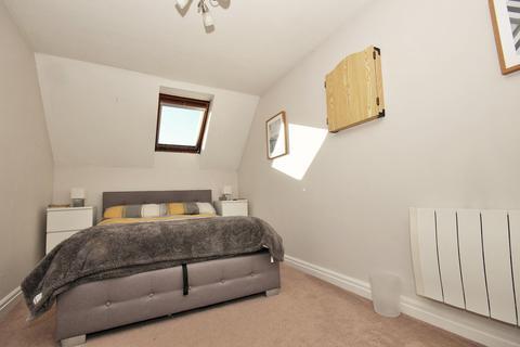 13 Bovingdon Road, Braintree, CM7 5JR