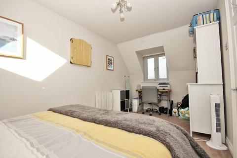 13 Bovingdon Road, Braintree, CM7 5JR