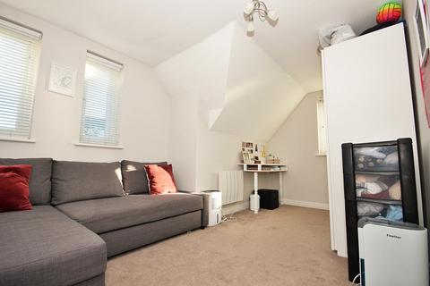 13 Bovingdon Road, Braintree, CM7 5JR