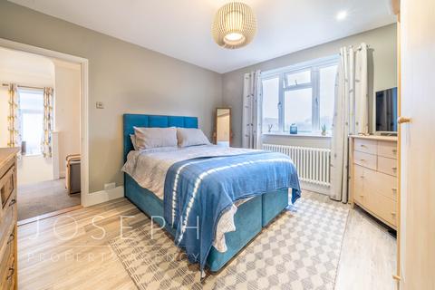 60 Heath Road, Ipswich, IP4 5SL
