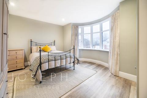 60 Heath Road, Ipswich, IP4 5SL