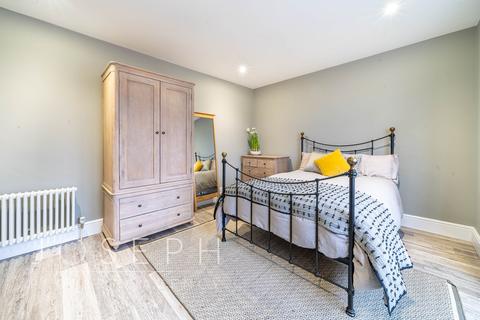 60 Heath Road, Ipswich, IP4 5SL