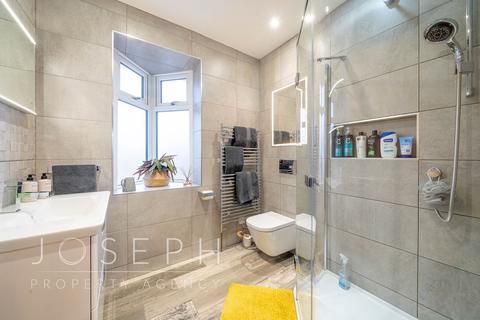 60 Heath Road, Ipswich, IP4 5SL