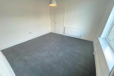 2 bedroom terraced house to rent, Neville Road, Sunderland