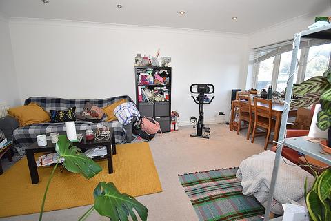 2 bedroom ground floor flat for sale - Haven Road, Exeter, EX2