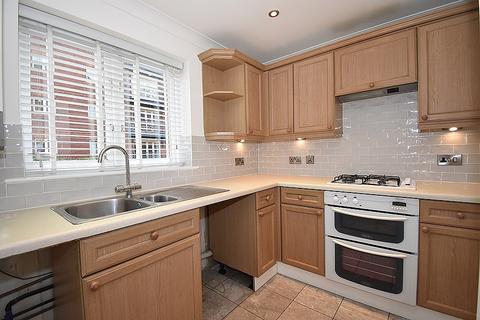 2 bedroom apartment for sale - Haven Road, Exeter, EX2