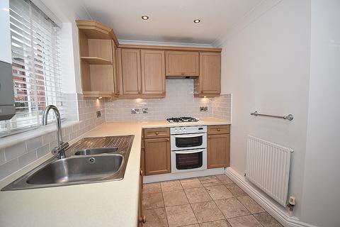 2 bedroom apartment for sale - Haven Road, Exeter, EX2