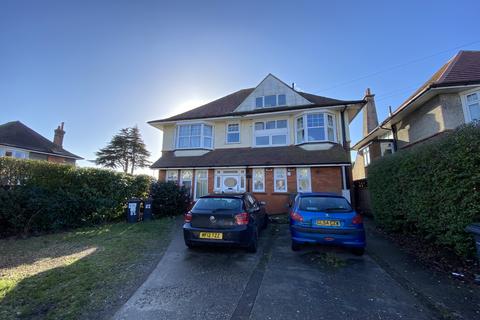 1 bedroom flat to rent - Lowther Road, Charminster, Bournemouth