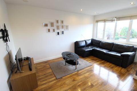 1 bedroom flat to rent - Lowther Road, Charminster, Bournemouth