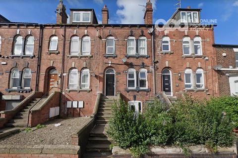 Block of apartments for sale - Dewsbury Road- 10.46% RENTAL YIELD, Leeds, LS11