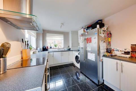 57 Chalvedon Avenue, Pitsea, Basildon, SS13 1AF