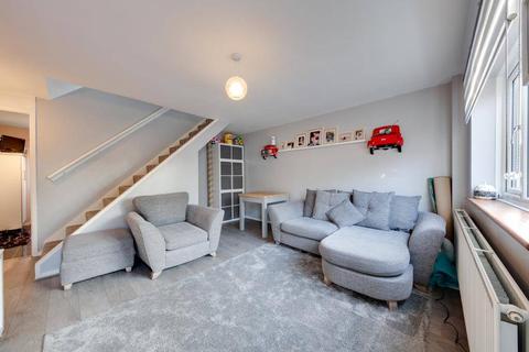 57 Chalvedon Avenue, Pitsea, Basildon, SS13 1AF