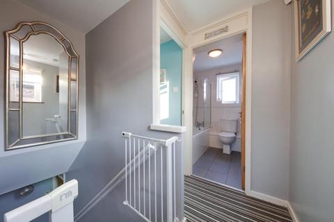 57 Chalvedon Avenue, Pitsea, Basildon, SS13 1AF