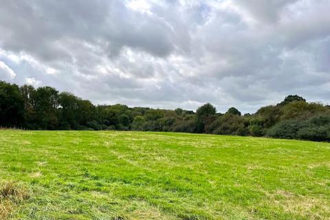 Land for sale, Charlwood